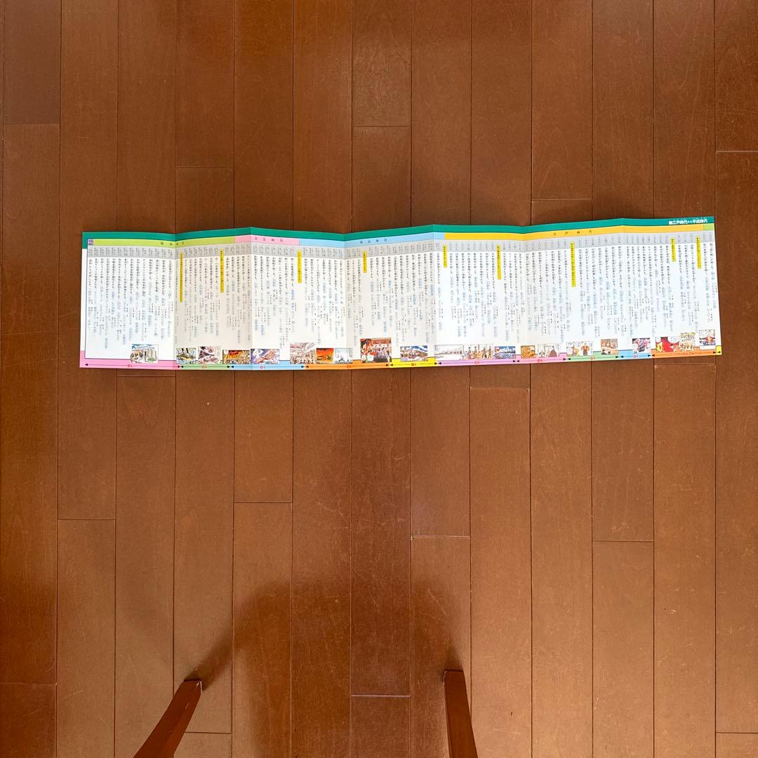 大幅値下げしました！！ 小学館版 学習まんが 少年少女日本の歴史 全巻セット