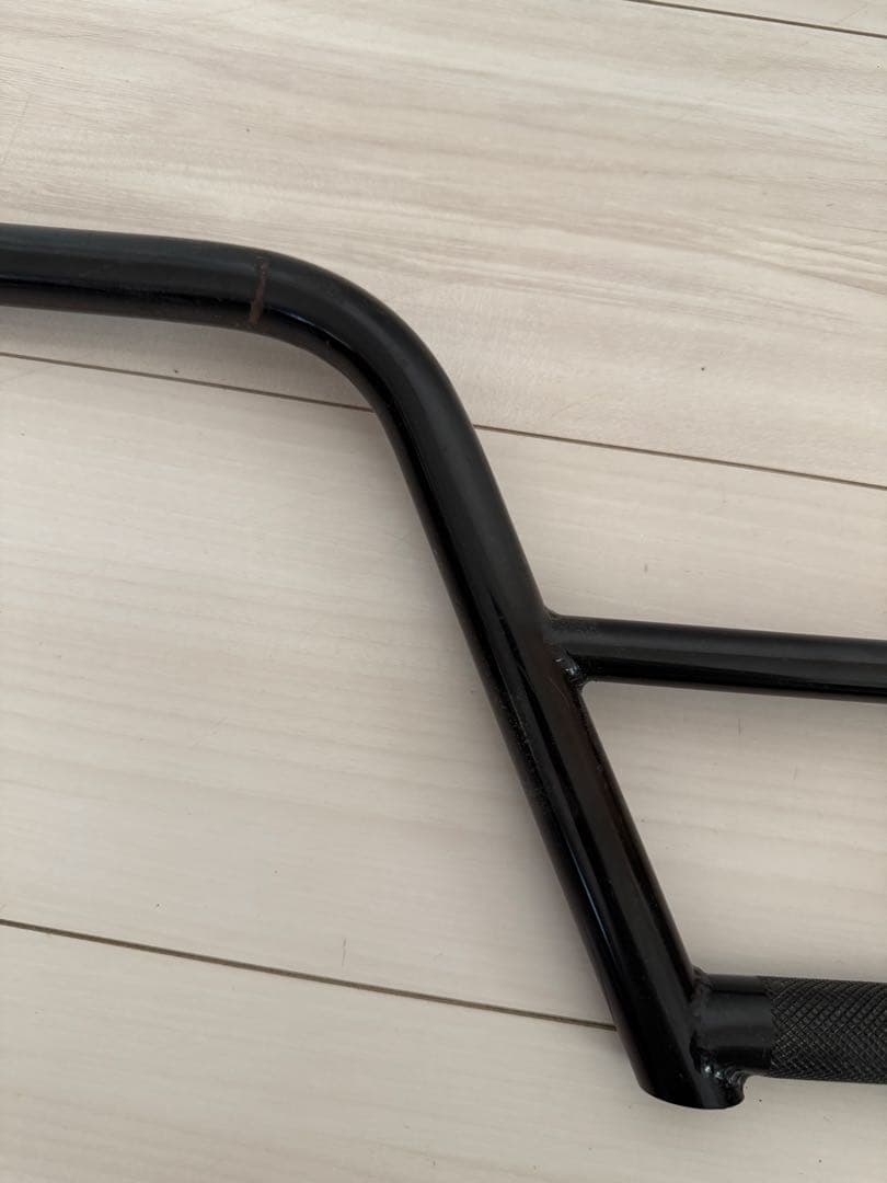 パーツ TNB BMX Handlebar