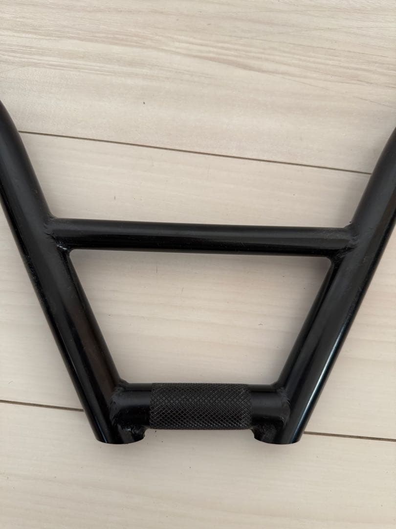 パーツ TNB BMX Handlebar