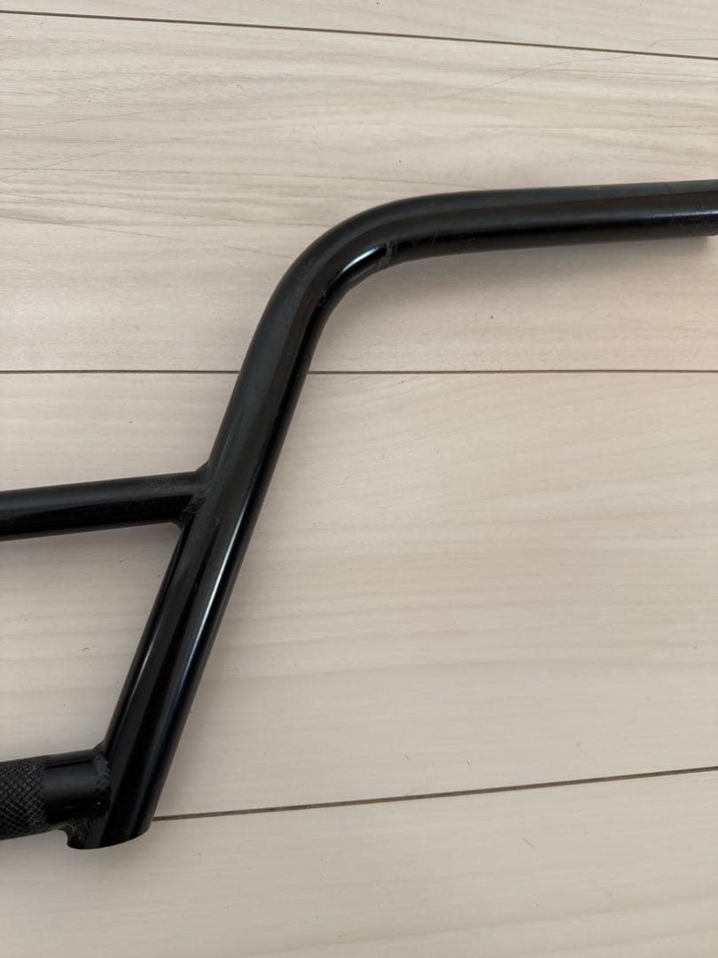 パーツ TNB BMX Handlebar
