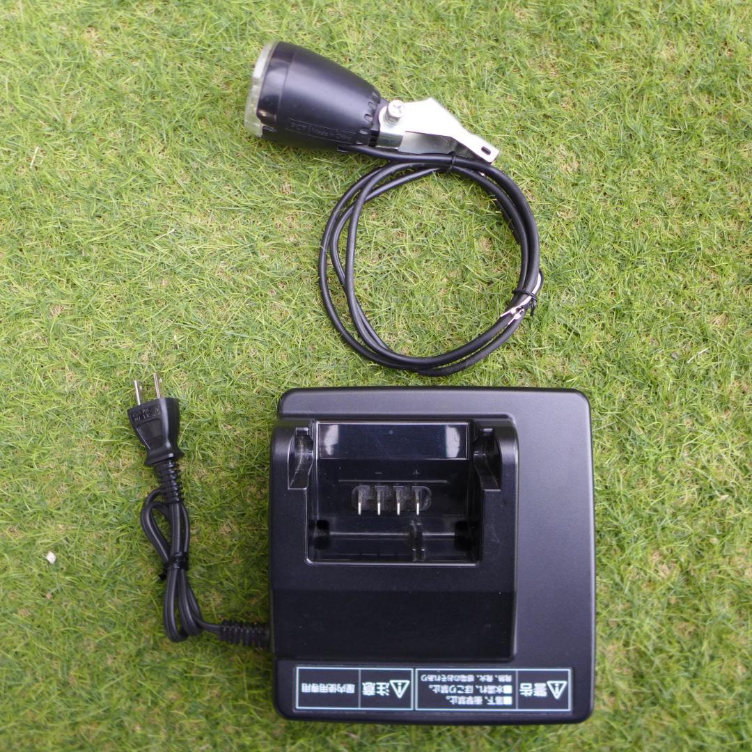 手渡しで 35,000円　ベロスターミニ　電動アシスト自転車　パナソニック　中古