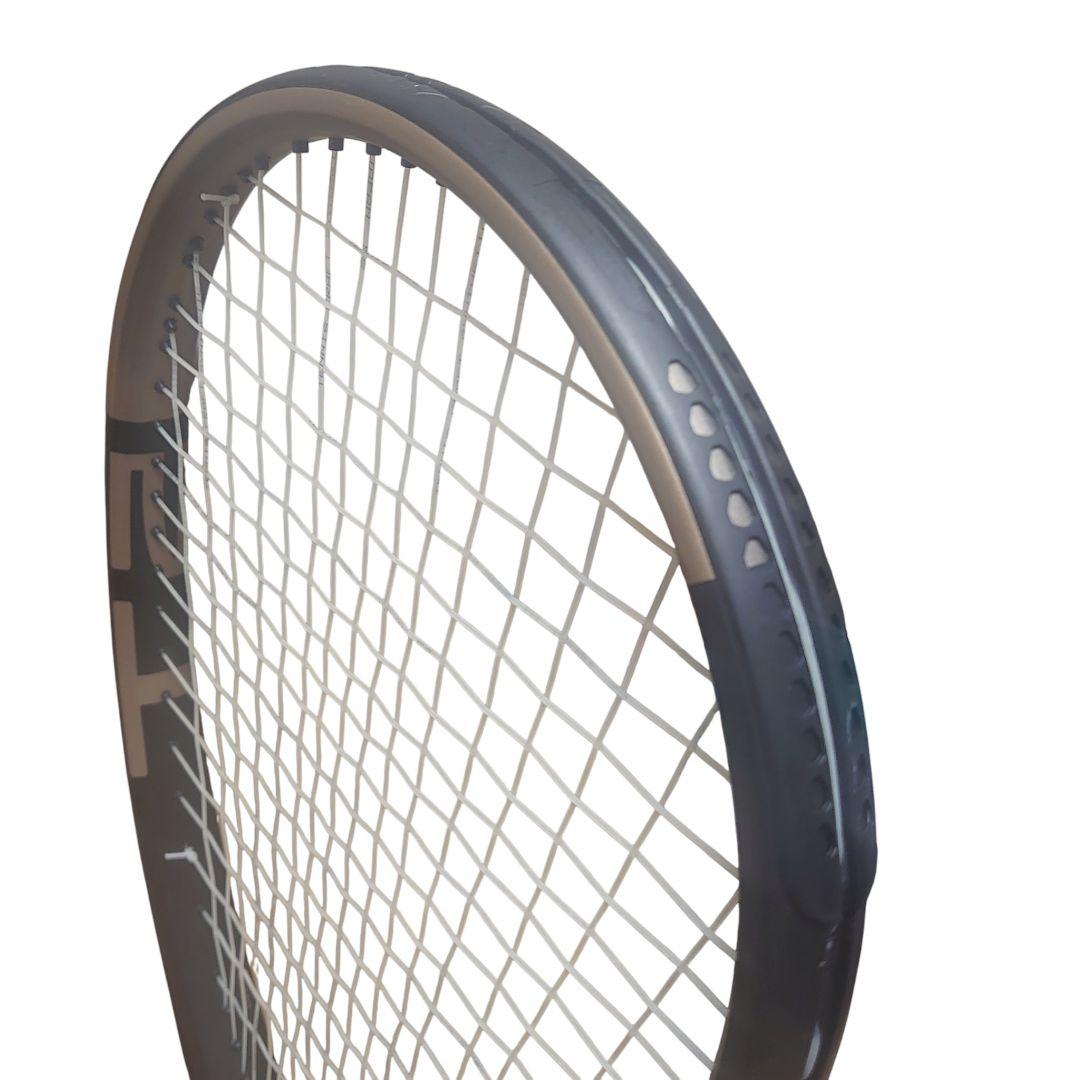 【極美品】ウィルソン トライアド2 T2 Wilson TRIAD 2 テニス