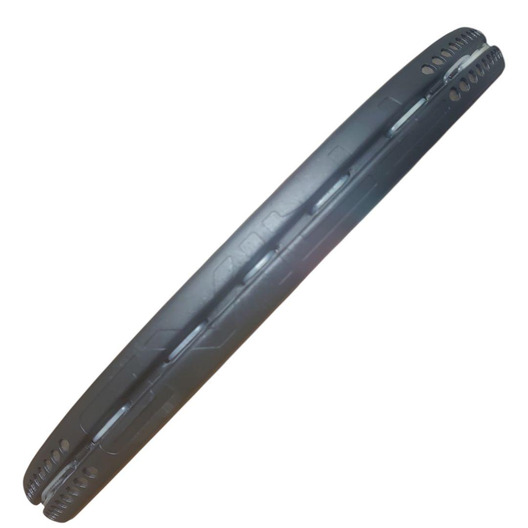 【極美品】ウィルソン トライアド2 T2 Wilson TRIAD 2 テニス