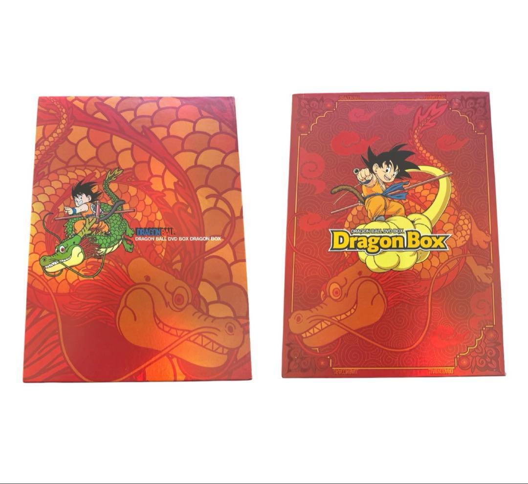 ドラゴンボール DVD-BOX 天下一武道会 ジオラマ 一番くじ フィギュア