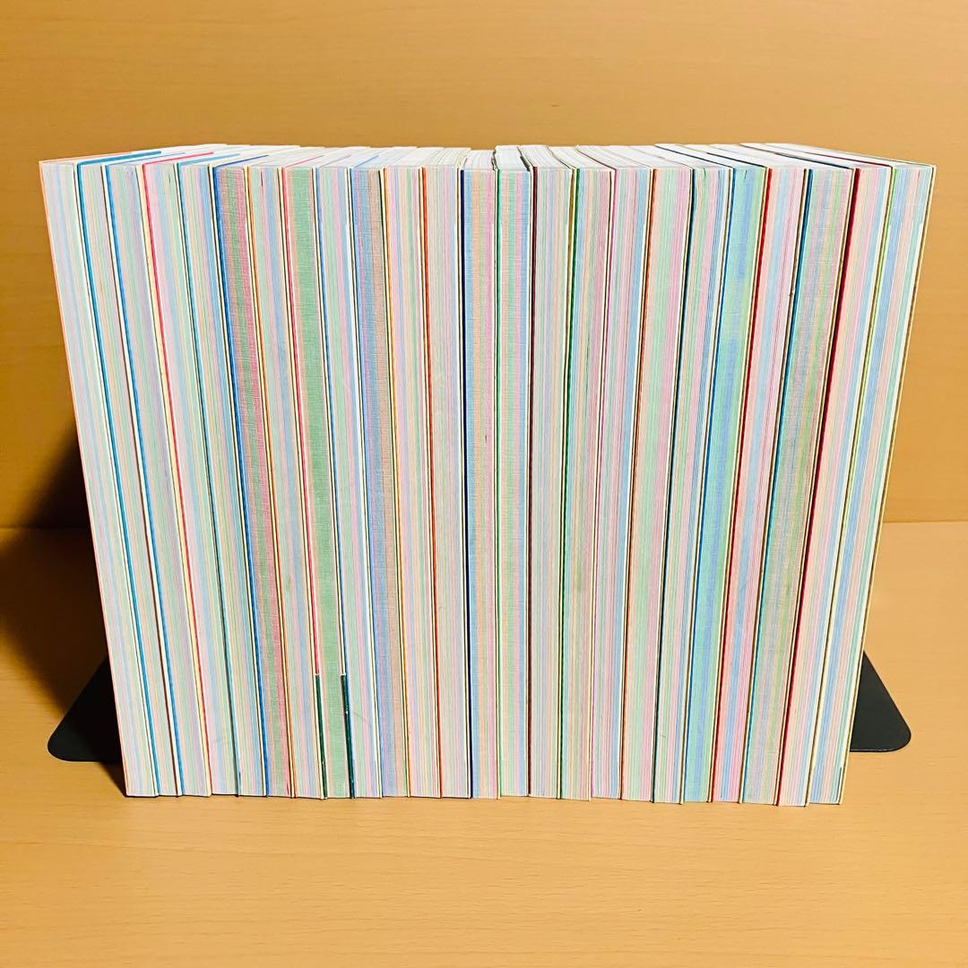 学校では教えてくれない大切なこと　24冊セット