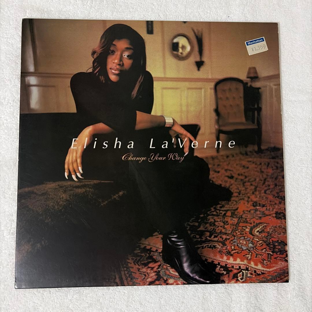 R&B POP DANCEレコード 8枚 セット