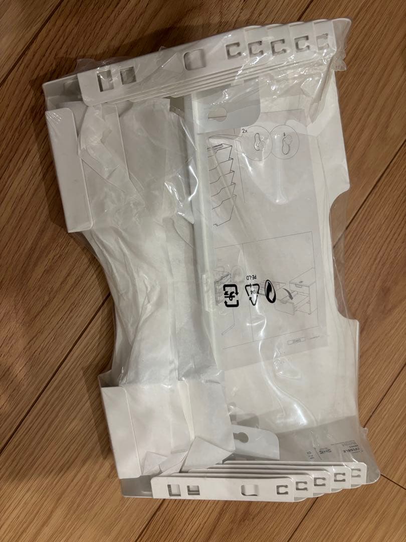 その他 IKEA KVISSLE