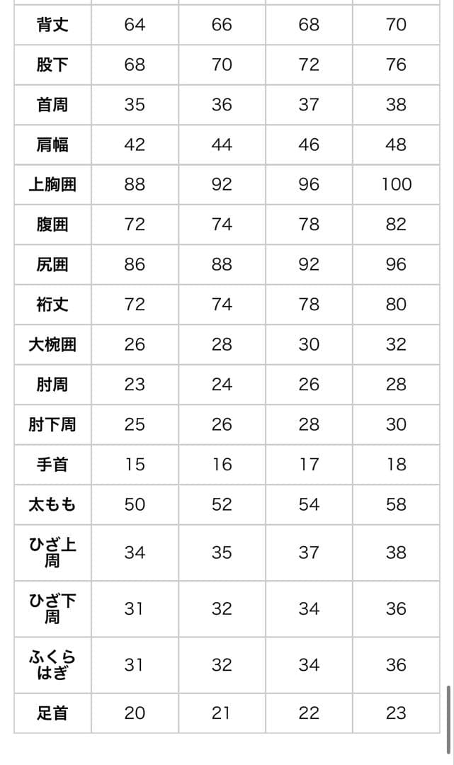 n*o様 半袖スプリング　3/2mm チェストジップ　L-XL