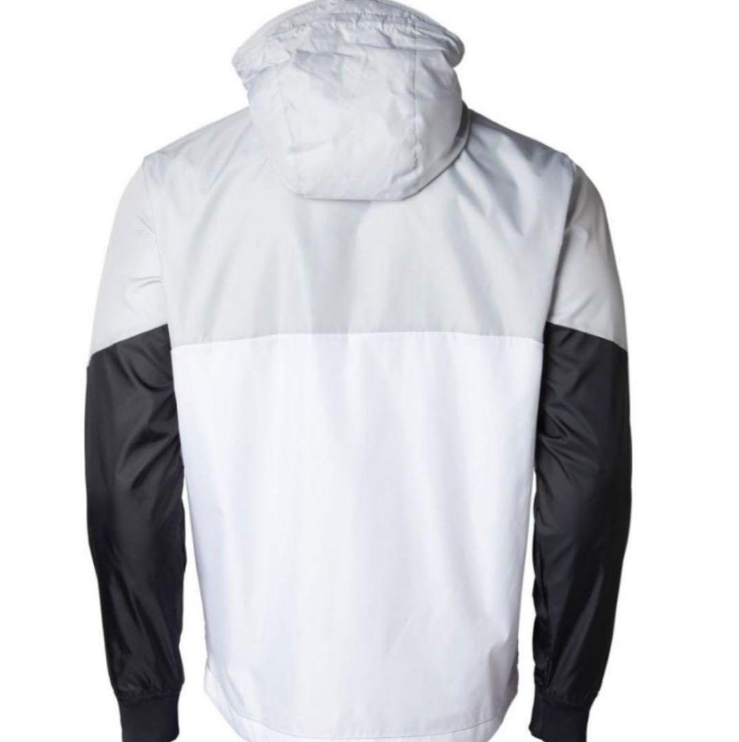 ウォーキング・ランニングウェア UNDER ARMOUR FIELD HOUSE JACKET