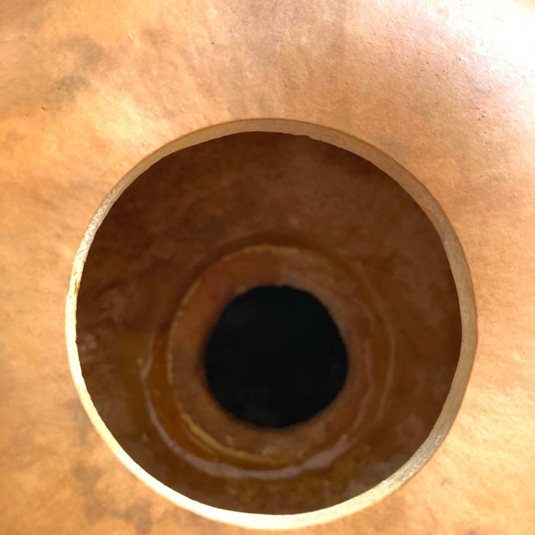 イプヘケ　フラダンス　楽器