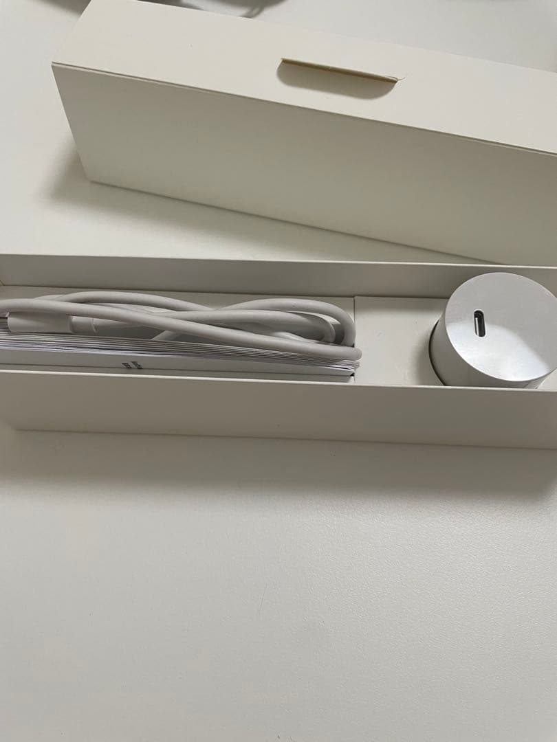 その他  quest 3 512GB