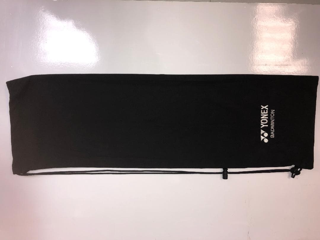 ヨネックス バドミントンラケット ナノフレア 700 プロ 4U5