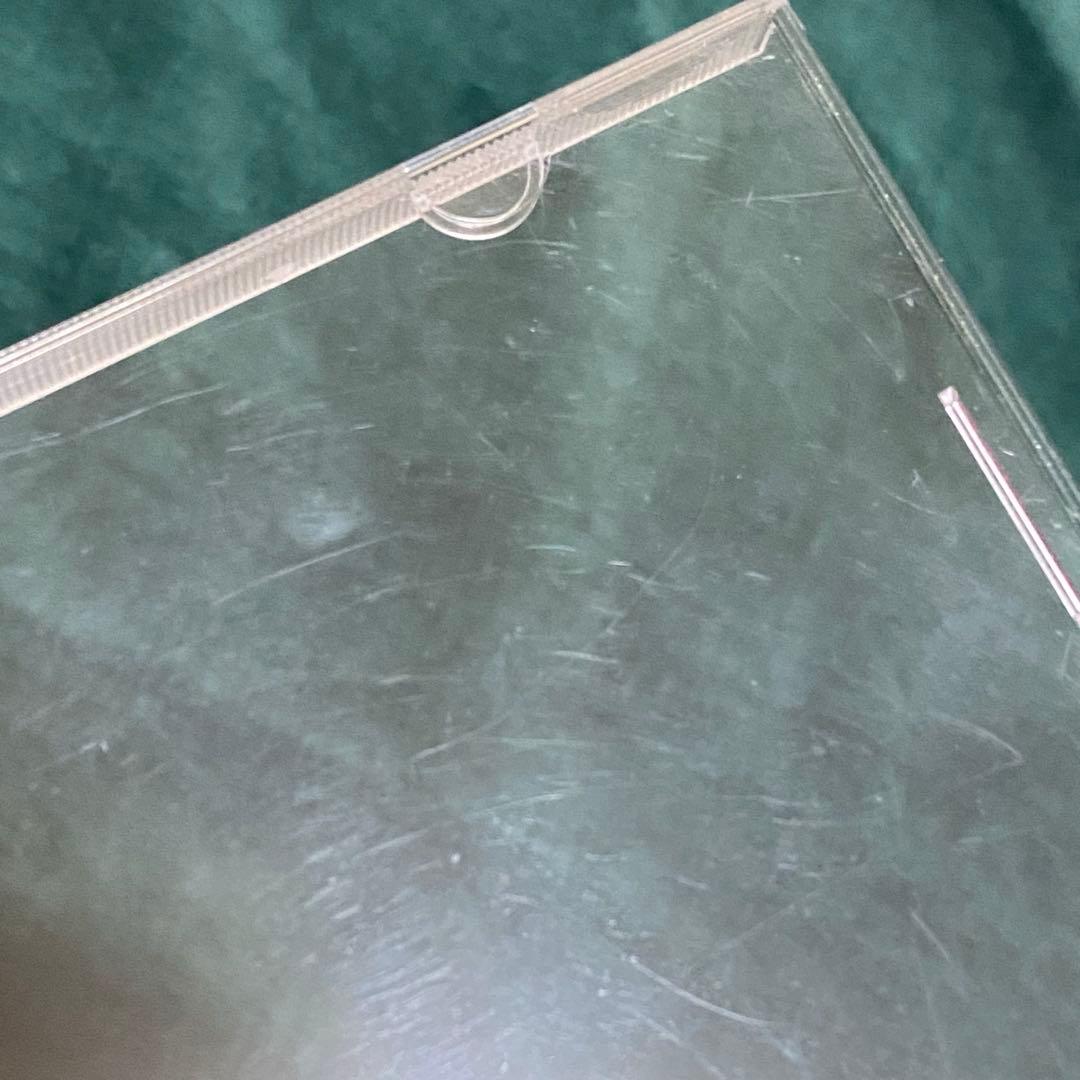 ダーリンシンドローム かいりきベア 同人 CD