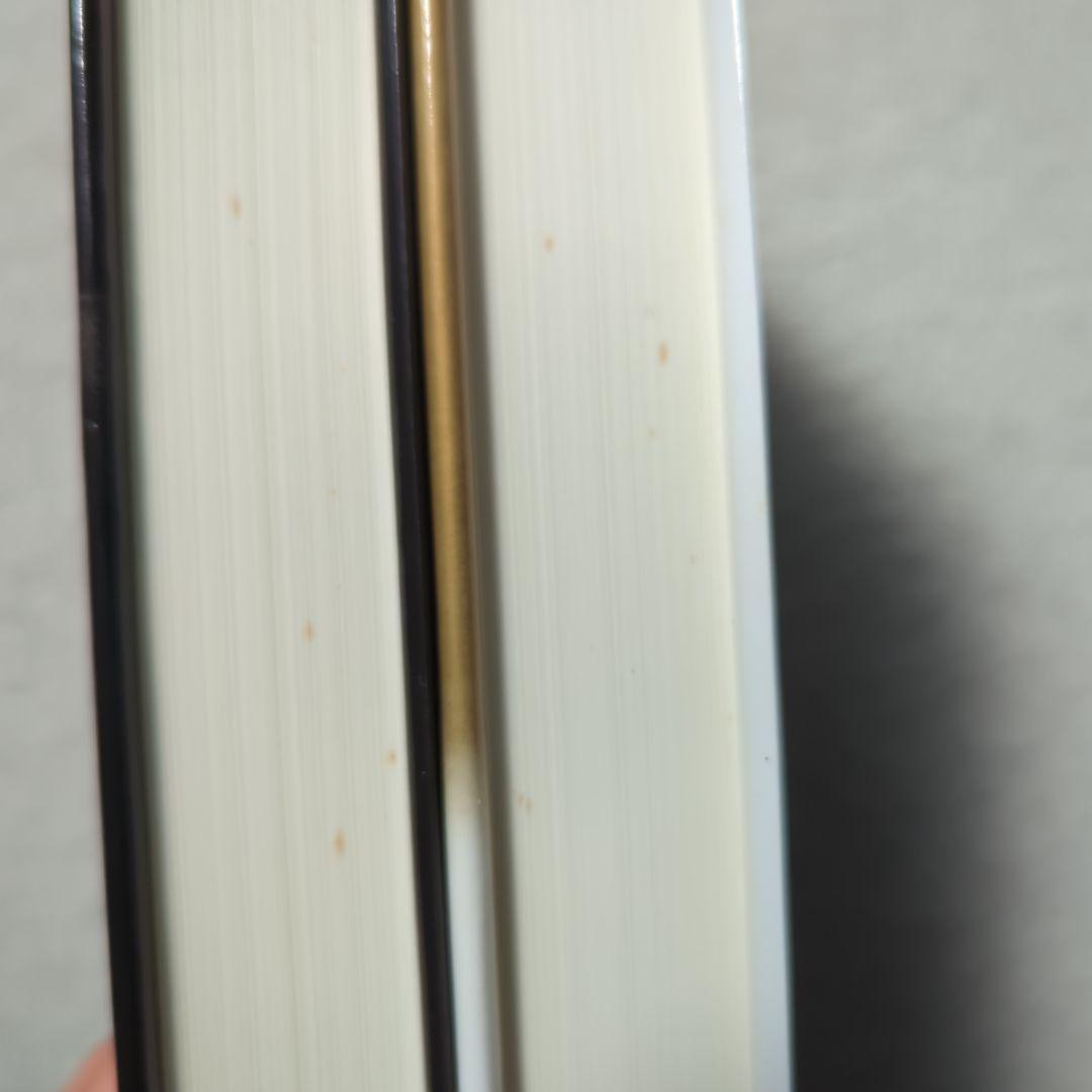 ヘイワース　オットー・クレンペラー　　Vol．1.2 セット　函付き　洋書