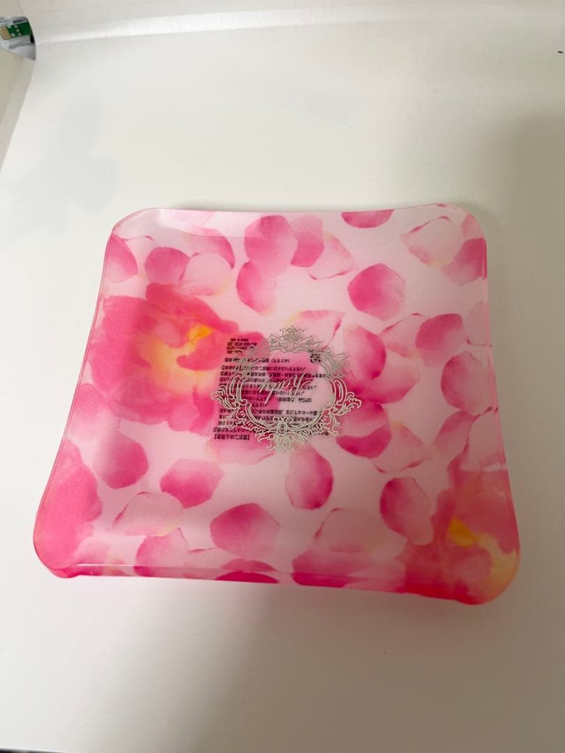 rady 洗面用品　全3点セット