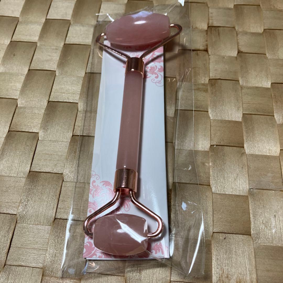 TAMAHADA ソニャンド　珠肌ランシェル　美容クリーム60g✖️2箱　ローラー
