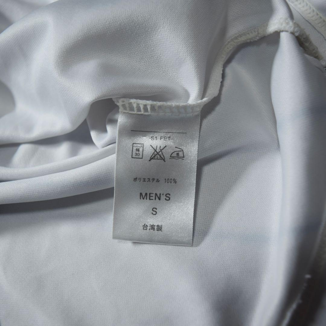 【入手困難】NIKEテニスウェア ポロシャツ ロジャーフェデラー着用モデル