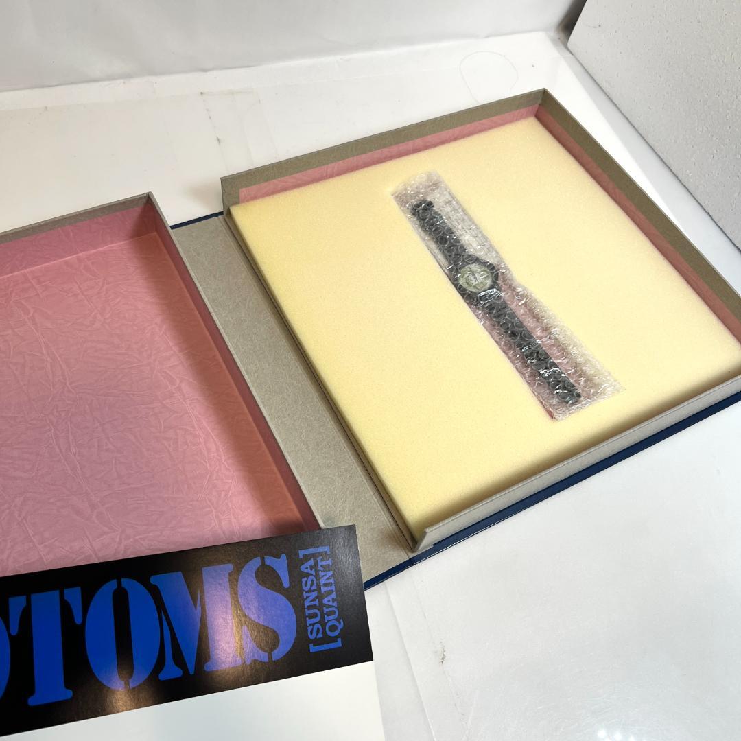 LD. ボトムズ コンプリート コレクションⅠ、Ⅱ LD-BOX　ロボット SF