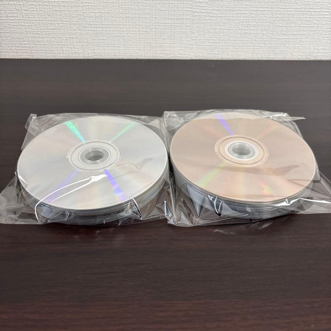 尚食 ～美味なる恋は紫禁城で～　DVD全２５巻セット