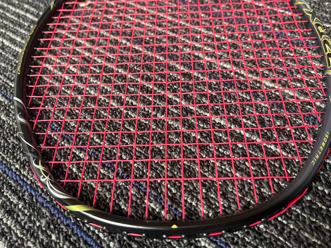 Astrox 22 RX バドミントンラケット