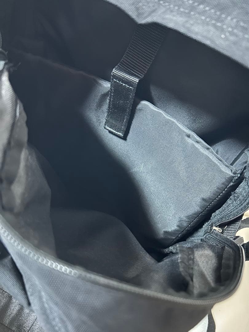 希少　EASTPAK✖️xgirl コラボリュック