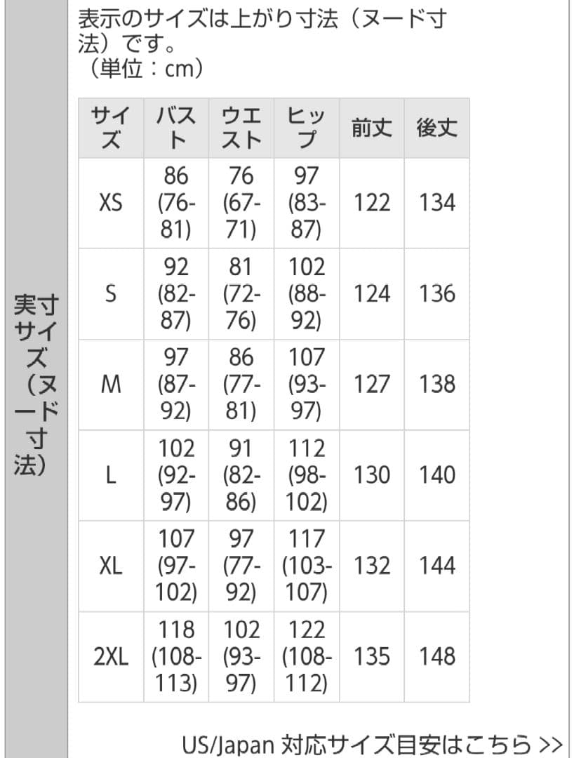 ☆Pacific Legend フラワープリント ムームー ☆