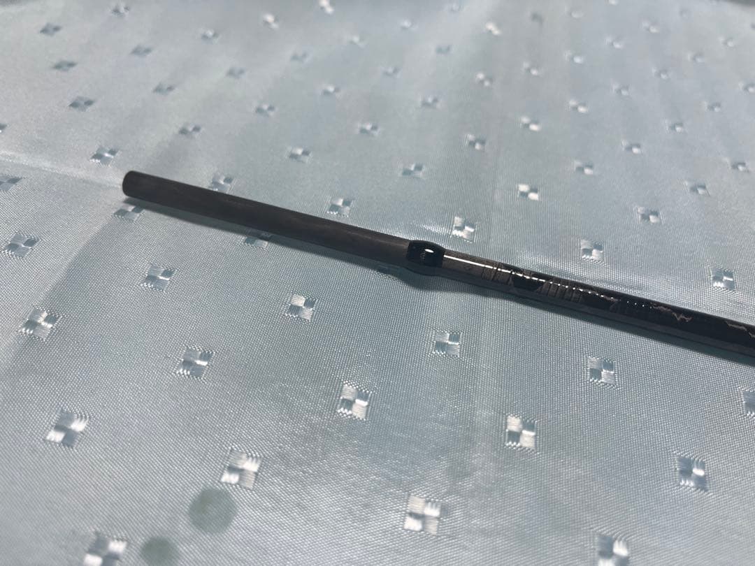 【使用回数1回】Sophia BB S80ML