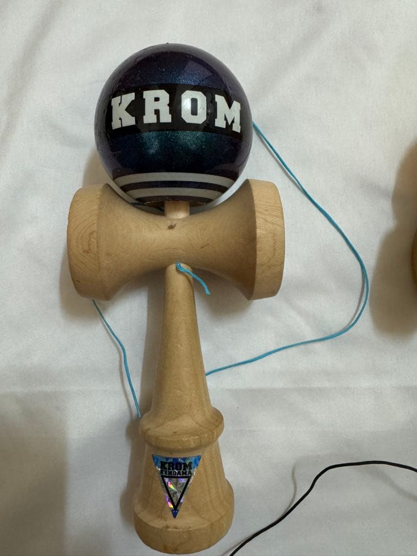 けん玉　まとめ売り　USA など　ケン玉　usa KROM