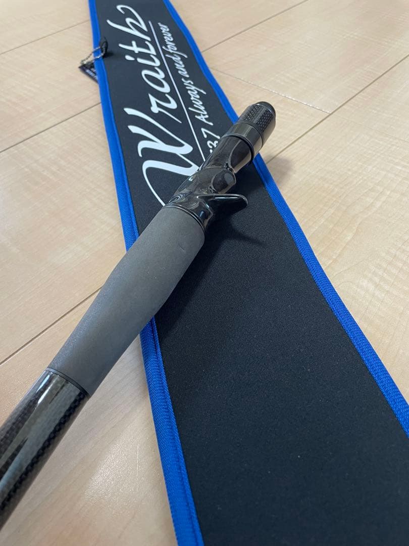 デジーノ　レイス　illest