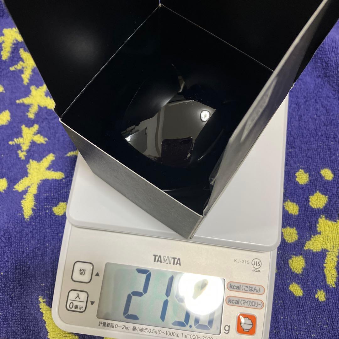 第七世代昨年クリスマス購入【本体未開封】新品30g¥38,500