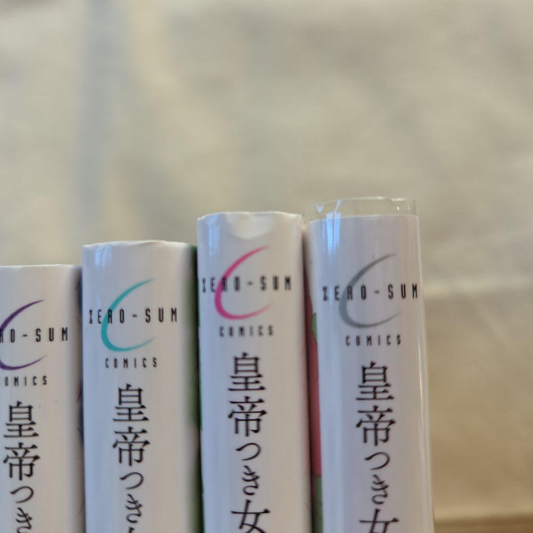 王太子に婚約破棄されたので、もうバカのふりはやめようと思います 1～4　他15冊