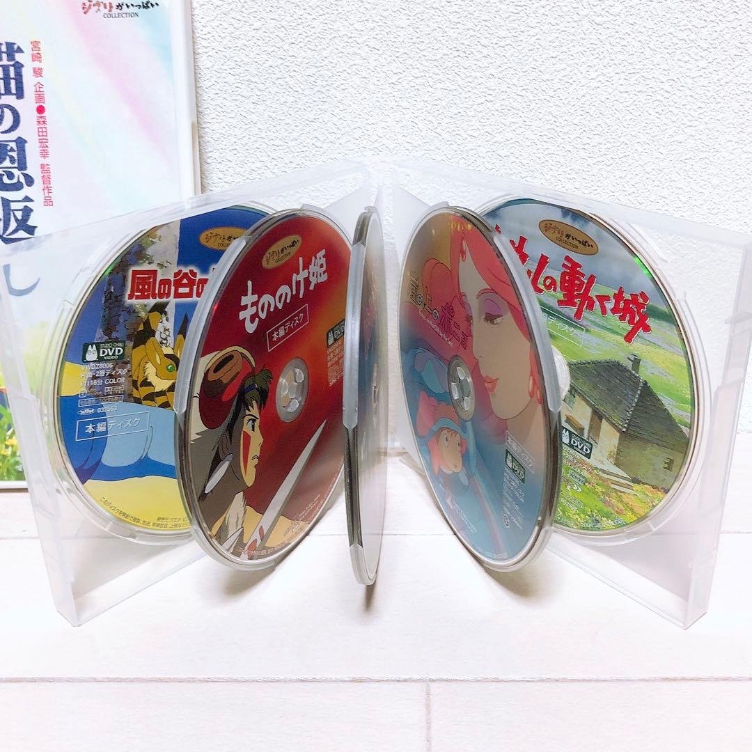 れもん様