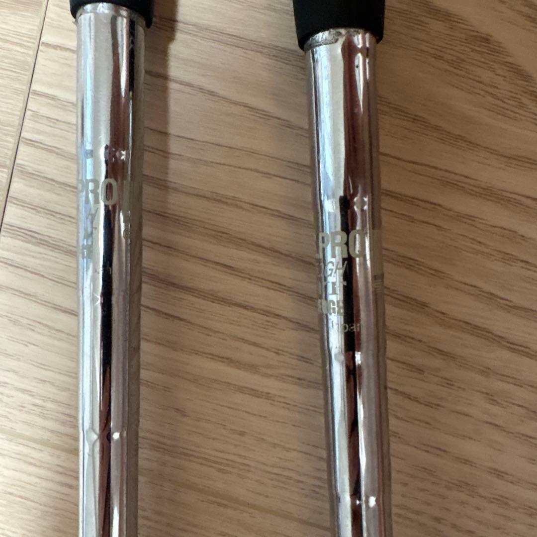 FOURTEEN RM22 58度　Jスペックウェッジ