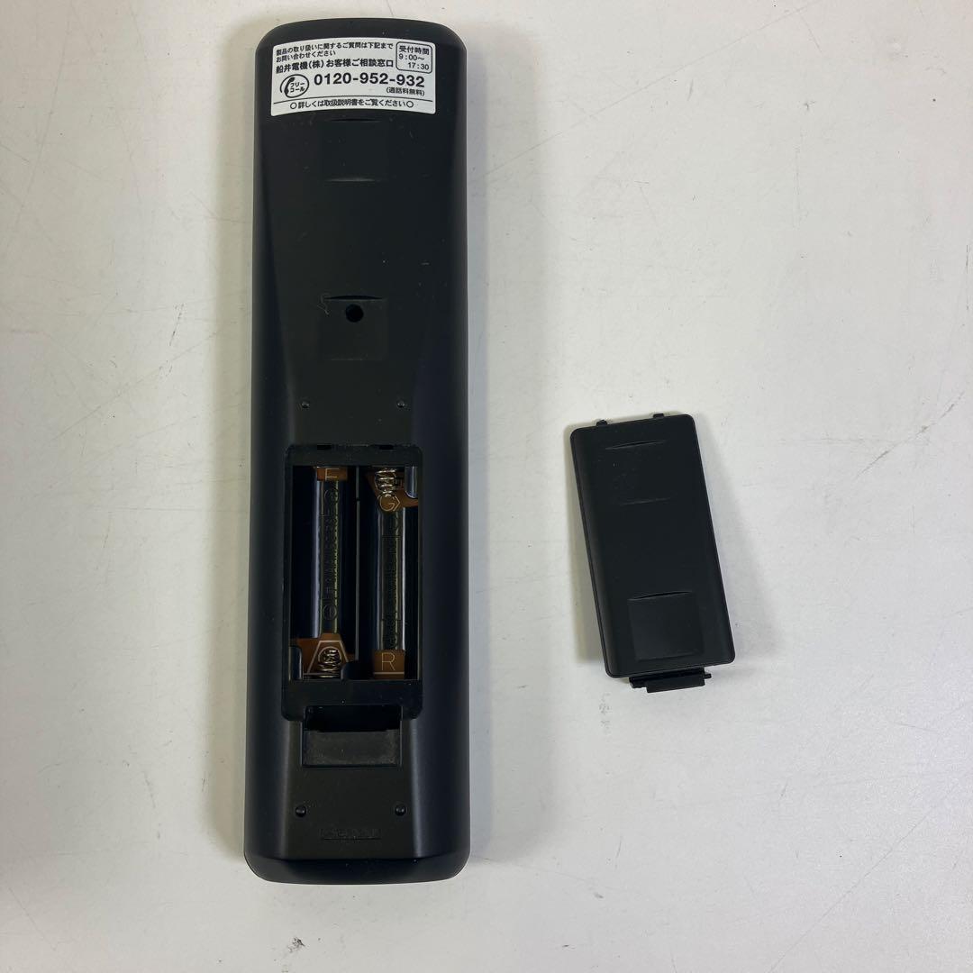 【ジャンク】DXアンテナ DXR160V VHS一体型DVDレコーダー