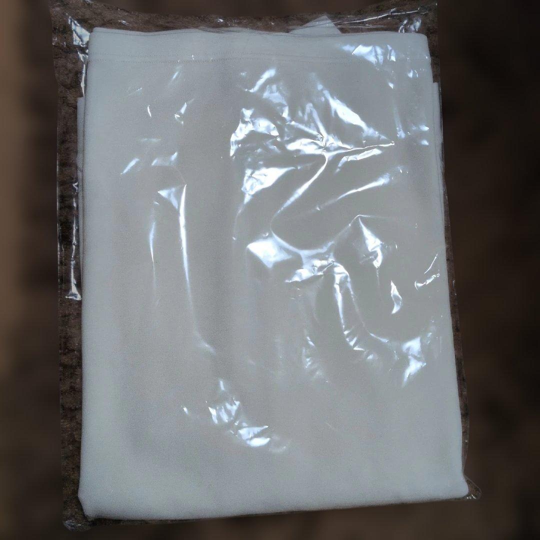 ✩新品未使用✩ FIDES フィデス ゴルフ ハイネック Lサイズ