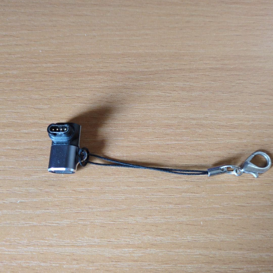 【新品】Garmin Approach S70 GPSゴルフウォッチ、おまけ多数