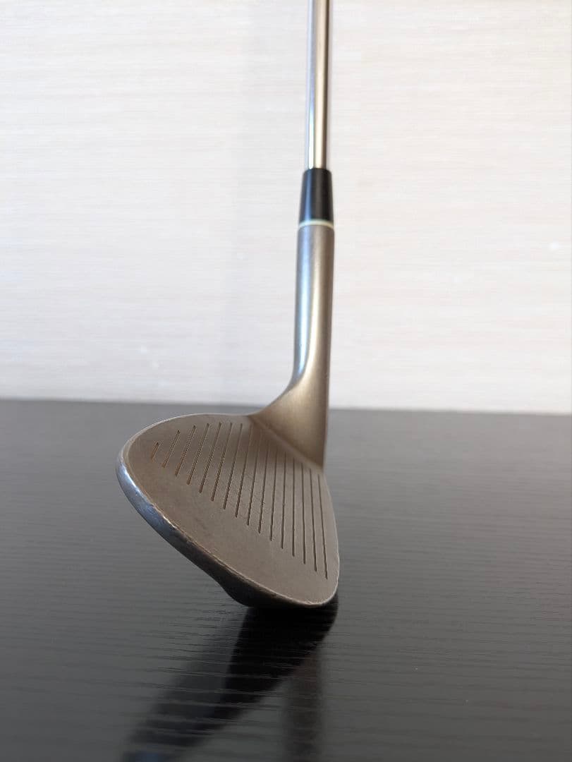 激スピン フォーティンAWアプローチウェッジ中古メンズゴルフクラブS