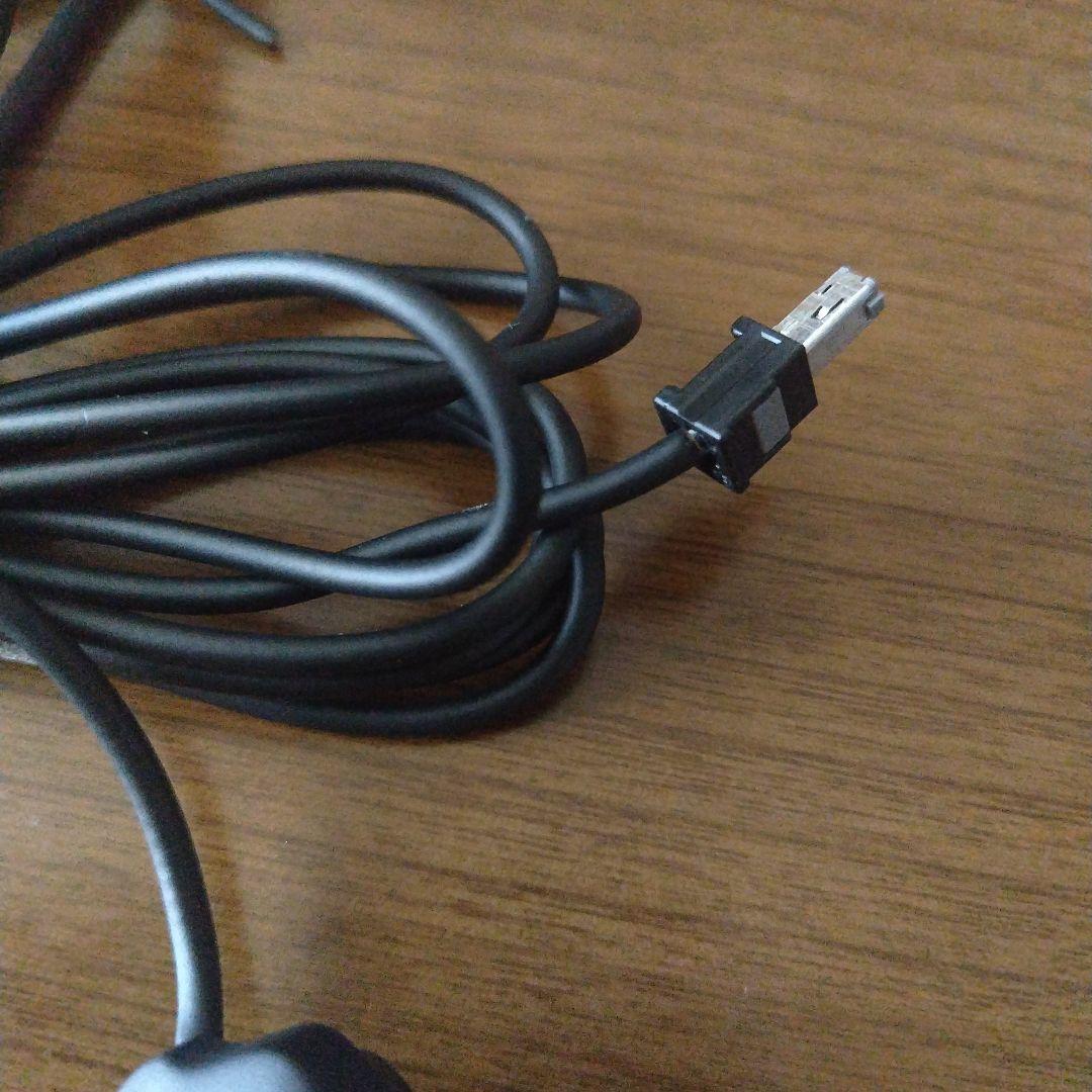トヨタ純正　ETC2.0　GPS付発話型　ビルトインタイプ