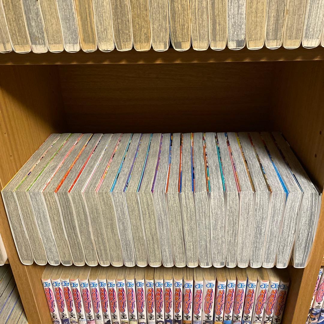 ONE PIECE 1~114 全巻セット おまけ付き