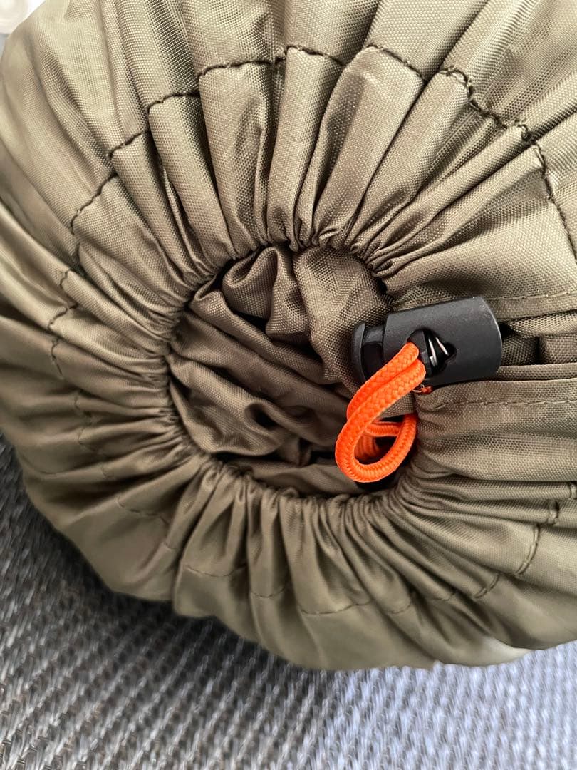 【希少品】Coleman ツーリングドームLX
