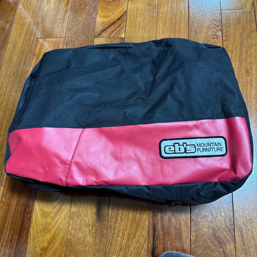 BURTON ASIAN FIT スノーボードブーツ