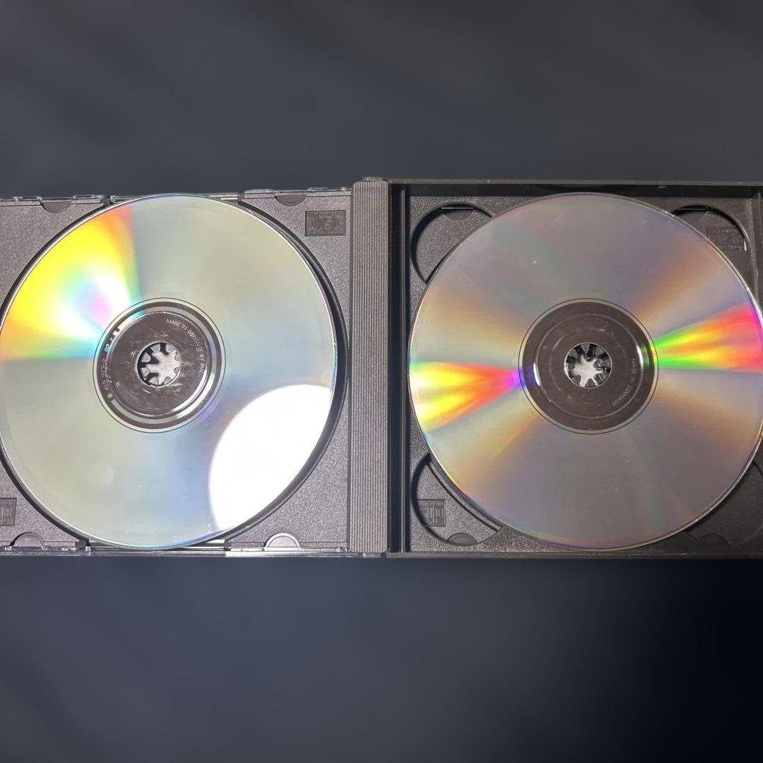 ヴァルヒャ／バッハ：オルガン作品全集(CD12枚)
