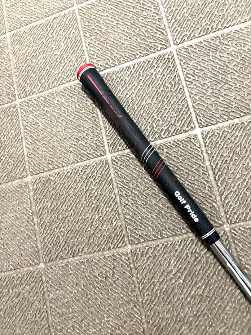 クリーブランド RTX ZIPCOREツアーサテン 56° 60° 2本組