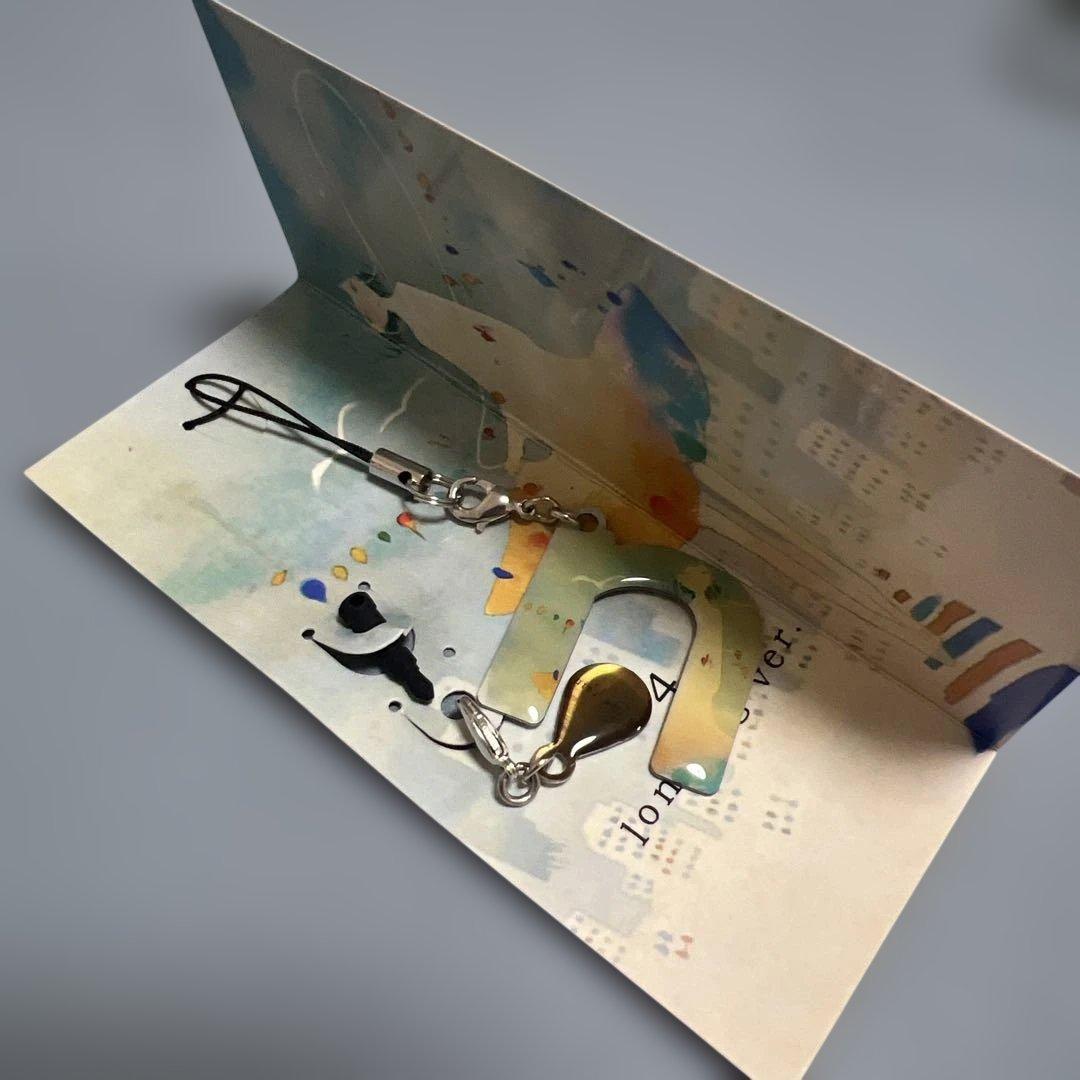 keeno アルバム セット 特典CD付き　まとめ
