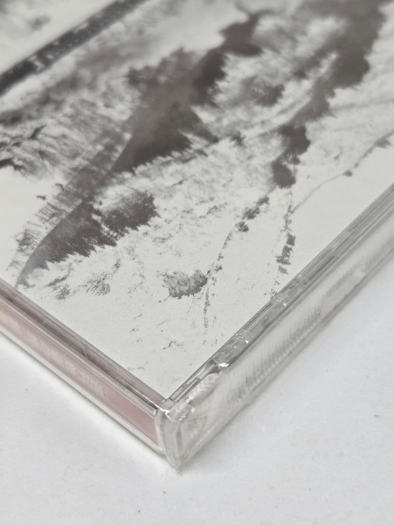 SLで行く日本の旅 実況録音 CD 未開封 送料込み・匿名発送