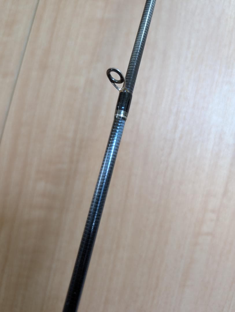 シマノ ムーンショットMOONSHOT S906M ショアジギ,シーバス