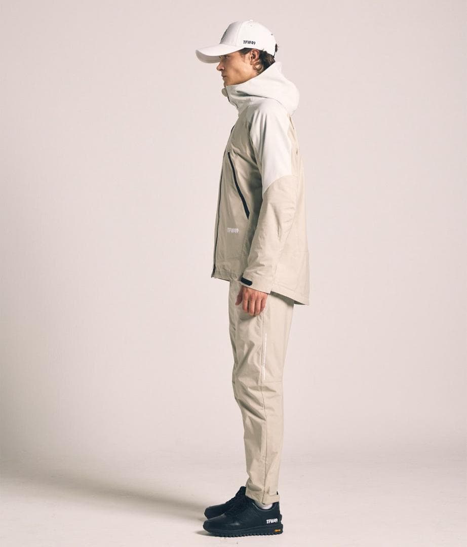 yy.77出品