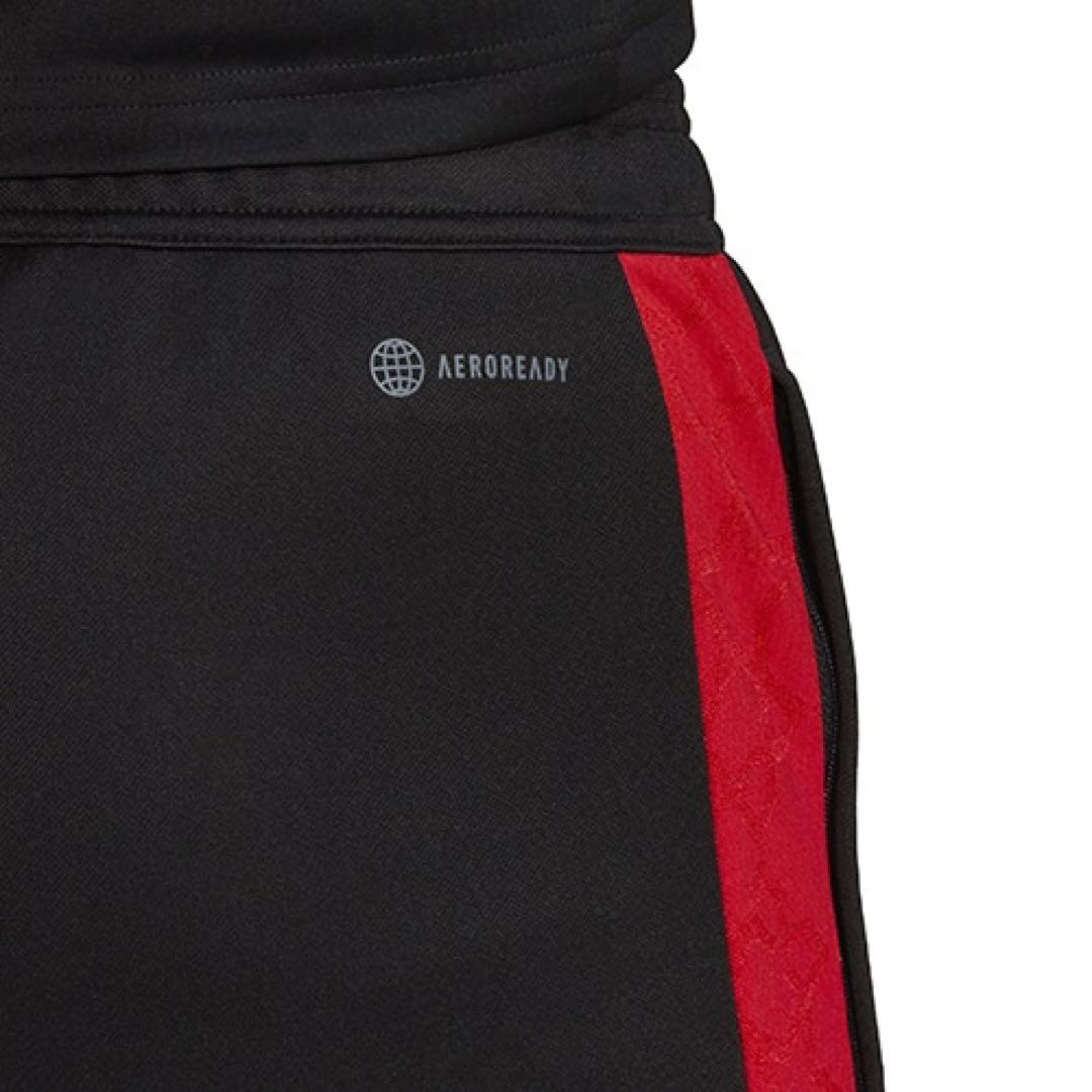 【新品】adidas モハメド・サラー トレーニングジャージ トレーニングウェア
