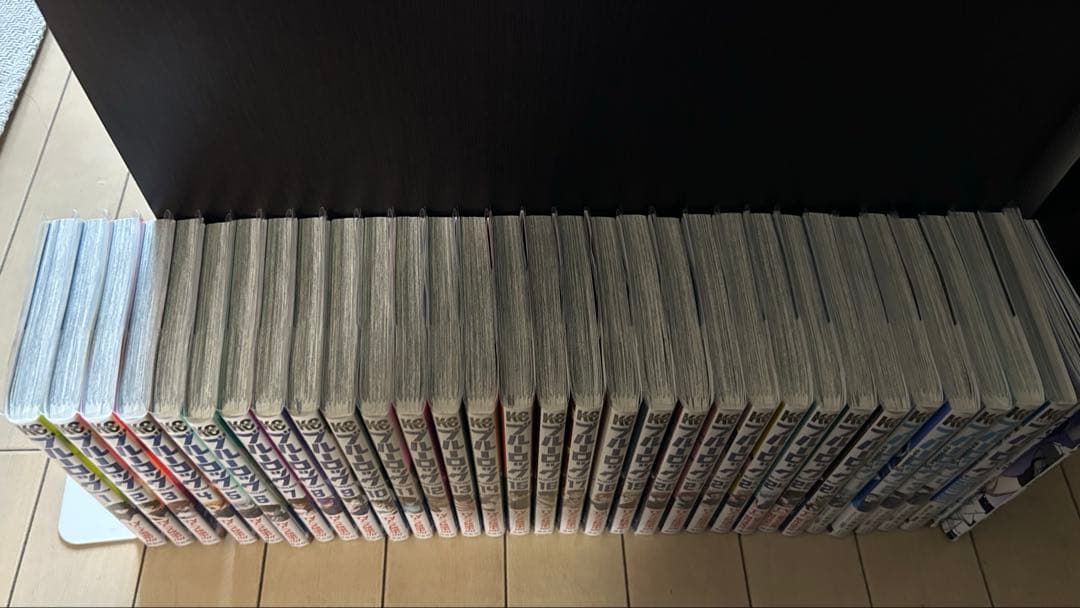 ブルーロック 1-26巻&エピ凪1-4巻&キャラブック&映画特典2冊