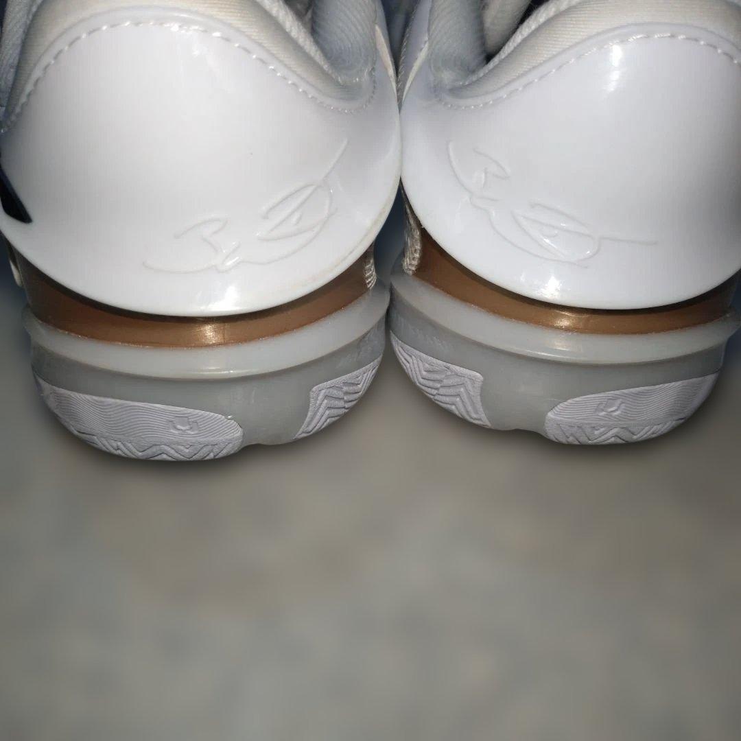 リーニン　　Ｗａｄｅ ８０８ ５ ULTRA